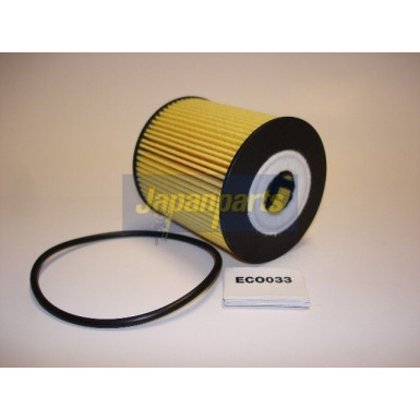 Ölfilter Volvo 1.6-2.0 S40 FO-ECO033 Ölfilter Volvo 1.6-2.0 S40 FO-ECO033