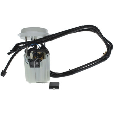 Ekp-Einbaueinheit MERCEDES C,E,GLK-Klasse 07 0 580 204 30G