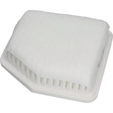 AMC Luftfilter PKW TOYOTA Rav4 2,2D 06 TA-1689