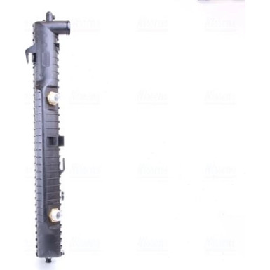 Wasserkühler PKW MERCEDES G Klasse FIRST FIT 62599A