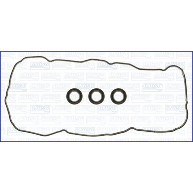 Dichtung, Zylinderkopfhaube Lexus Rx 00 56025700