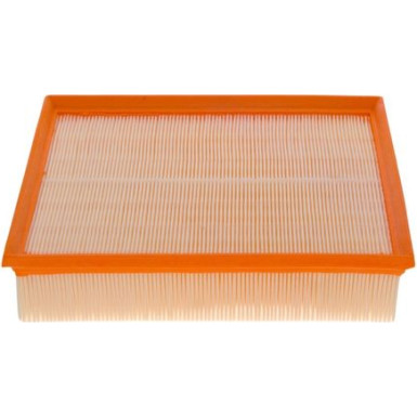 Luftfilter SKODA F 026 400 555