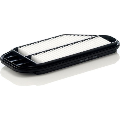 Mann & Hummel Luftfilter PKW CHEVROLET Spark 10 C 36 013