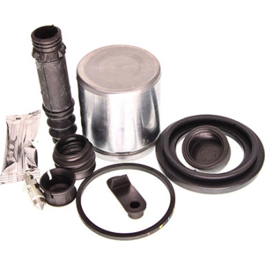 Reparatursatz, Bremssattel D43217C