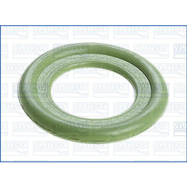 Dichtring, Ölablassschraube 01115300 Dichtring, Ölablassschraube 01115300