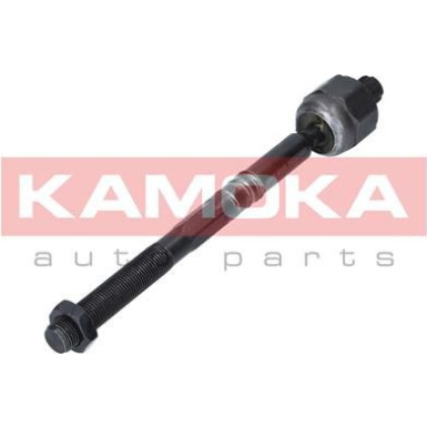 KAMOKA Axialgelenk, Spurstange 9020039 KAMOKA Axialgelenk, Spurstange 9020039