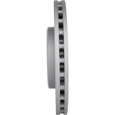 Bremsscheibe VA 0 986 478 876 Bremsscheibe VA 0 986 478 876