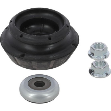 MONROE Stützlager 1Stk SUZUKI Swift 11 MOUNTING KIT MK421