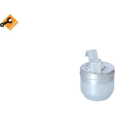 Trockner, Klimaanlage 33021