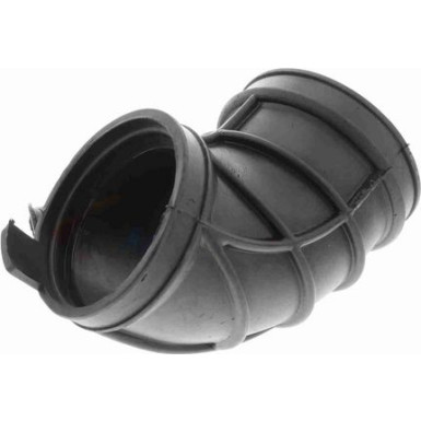 VAICO Ansaugschlauch, Luftfilter V20-1629