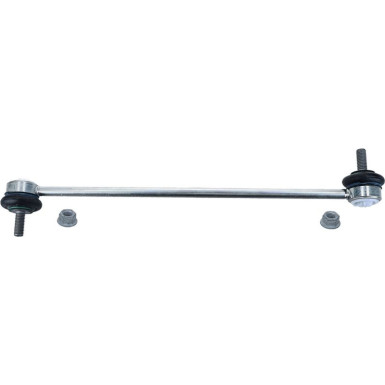 Stabilisator li/re CITROEN,DS,PEUGEOT 26653 02 Stabilisator li/re CITROEN,DS,PEUGEOT 26653 02