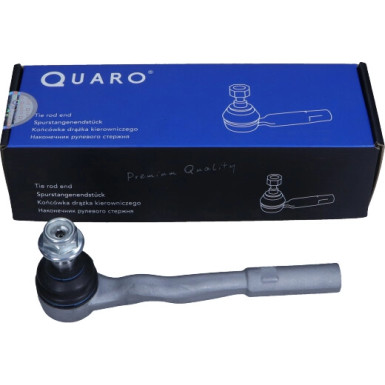 Gelenk - Lenkung Db W211 Le QS3048/HQ Gelenk - Lenkung Db W211 Le QS3048/HQ