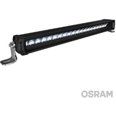 LEDriving LIGHTBAR FX500-CB LEDDL104-CB LEDriving LIGHTBAR FX500-CB LEDDL104-CB