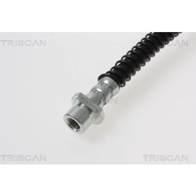 Bremsschlauch 815017311
