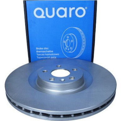 Bremsscheibe QD1344
