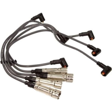 Zündleitungssatz 53-0180