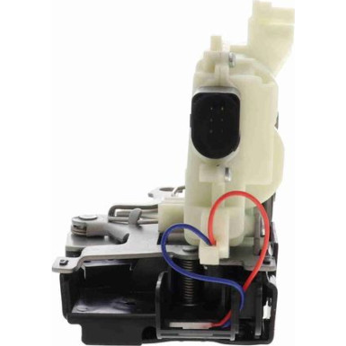 VEMO Türschloß V10-85-0018