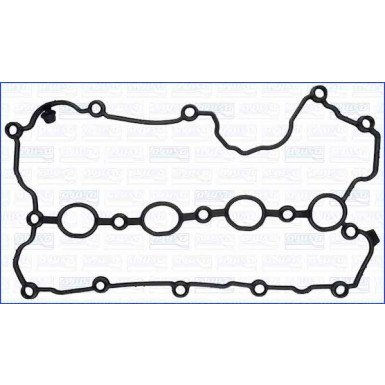 Dichtung, Zylinderkopfhaube Audi A5 Rs5 Quattro 13- Links 11129900