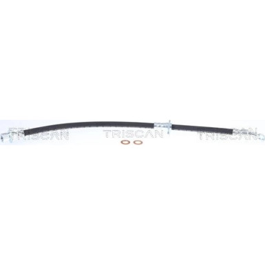 Bremsschlauch 815040223