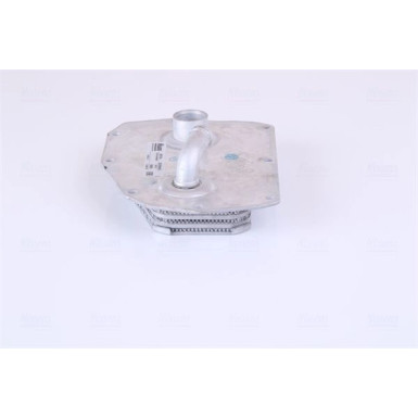 Ölkühler PKW 90734 Ölkühler PKW 90734