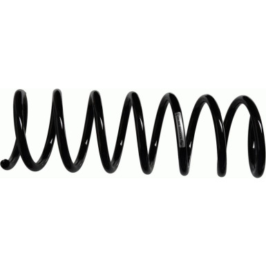 Sachs Fahrwerksfeder Volvo T. C30 1.6-2.4 10/06 994 443 Sachs Fahrwerksfeder Volvo T. C30 1.6-2.4 10/06 994 443