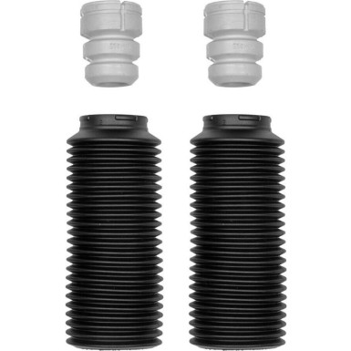 Protection Kit-Staubschutzsatz PK308 Protection Kit-Staubschutzsatz PK308