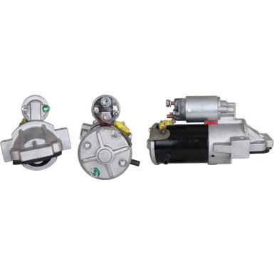 12V.Starter FORD Tourneo,Transit 12 319201112 12V.Starter FORD Tourneo,Transit 12 319201112