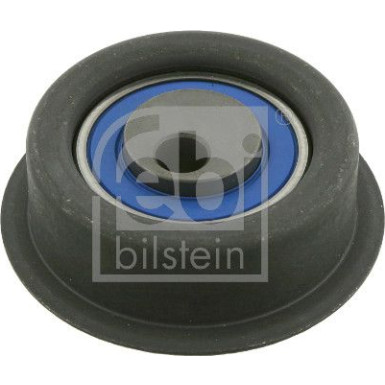 FEBI BILSTEIN Spannrolle 10621 FEBI BILSTEIN Spannrolle 10621