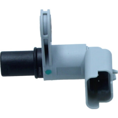 Sensor, Nockenwellenposition 24-0306 Sensor, Nockenwellenposition 24-0306