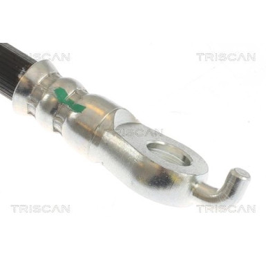 Bremsschlauch 815013351