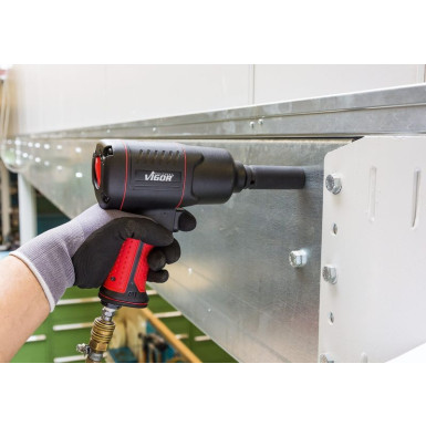 VIGOR Schlagschrauber (Druckluft) V4800 VIGOR Schlagschrauber (Druckluft) V4800