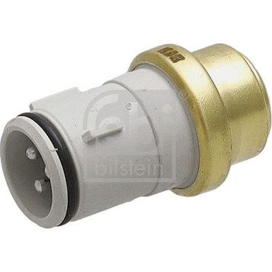 Temperatursensor AUDI A6,80,80,90,100 86-00 37608
