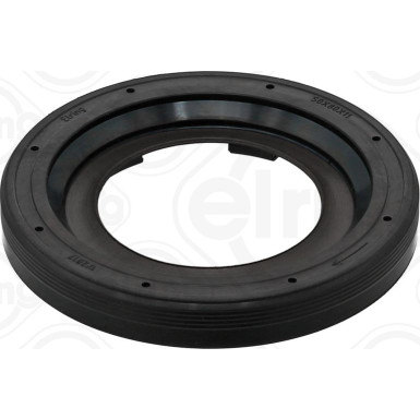 Dichtring FIAT 749.250