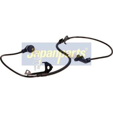 Sensor, Raddrehzahl ABS-265