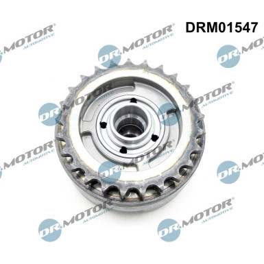 Nockenwellenversteller DRM01547 Nockenwellenversteller DRM01547