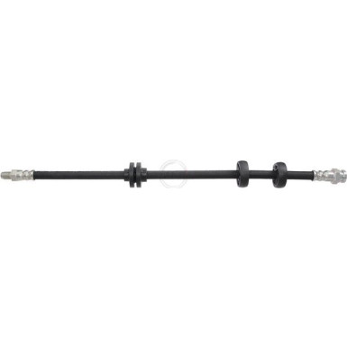 A.B.S. Bremsschlauch SL4952