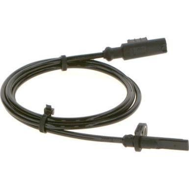 Sensor, Raddrehzahl IVECO Daily 4,5,6 06 0 265 008 414