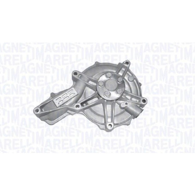 MAGNETI MARELLI Wasserpumpe 352316171343