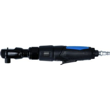 KS TOOLS Ratschenschrauber (Druckluft) BT160600 KS TOOLS Ratschenschrauber (Druckluft) BT160600
