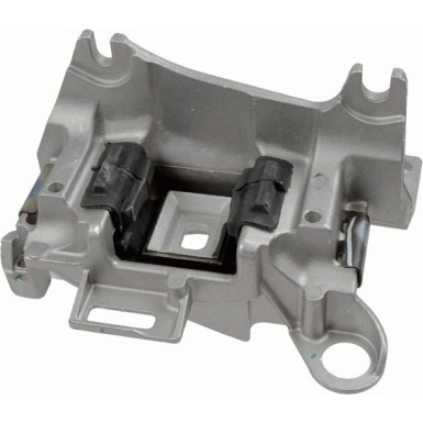 Lagerung, Motor Renault Meganeiii/Fluence/Grand Sceniciii 1.2Tce/1.4Tce/1.4 16V/1.5Dci 37975 01 Lagerung, Motor Renault Meganeiii/Fluence/Grand Sceniciii 1.2Tce/1.4Tce/1.4 16V/1.5Dci 37975 01