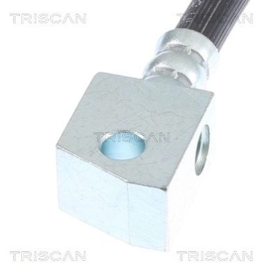 Bremsschlauch 815024242