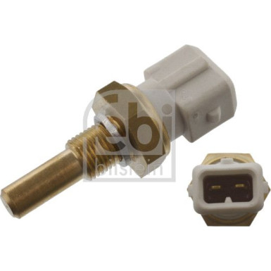 Kühlmitteltemperatursensor 37782 Kühlmitteltemperatursensor 37782