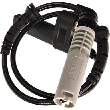 Sensor, Raddrehzahl 20-0004