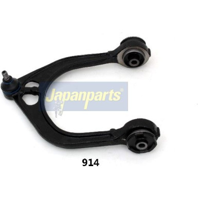 Querlenker Chrysler P. 300C 04-Le BS-914L Querlenker Chrysler P. 300C 04-Le BS-914L