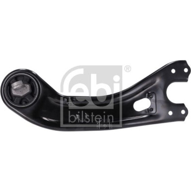 LENKER, RADAUFHÄNGUNG FE187695 LENKER, RADAUFHÄNGUNG FE187695