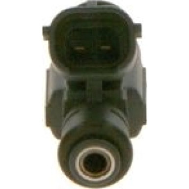 Einspritzventil 0 280 156 180 Einspritzventil 0 280 156 180