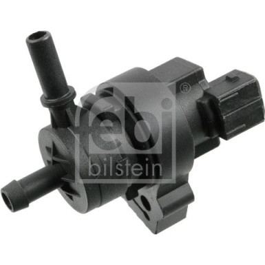 FEBI BILSTEIN Belüftungsventil, Kraftstofftank 106436 FEBI BILSTEIN Belüftungsventil, Kraftstofftank 106436