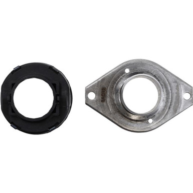 SACHS Ausrücklager 3189 600 062