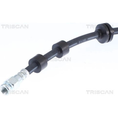 Bremsschlauch 815024257