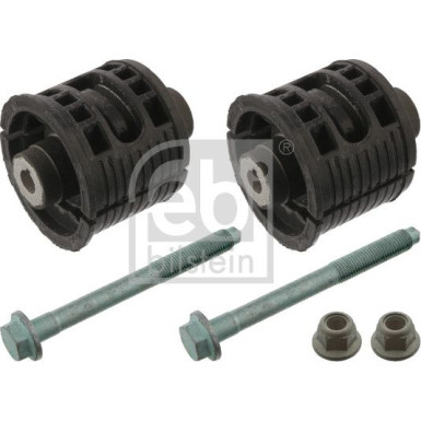 FEBI BILSTEIN Stiller Block 43744 FEBI BILSTEIN Stiller Block 43744